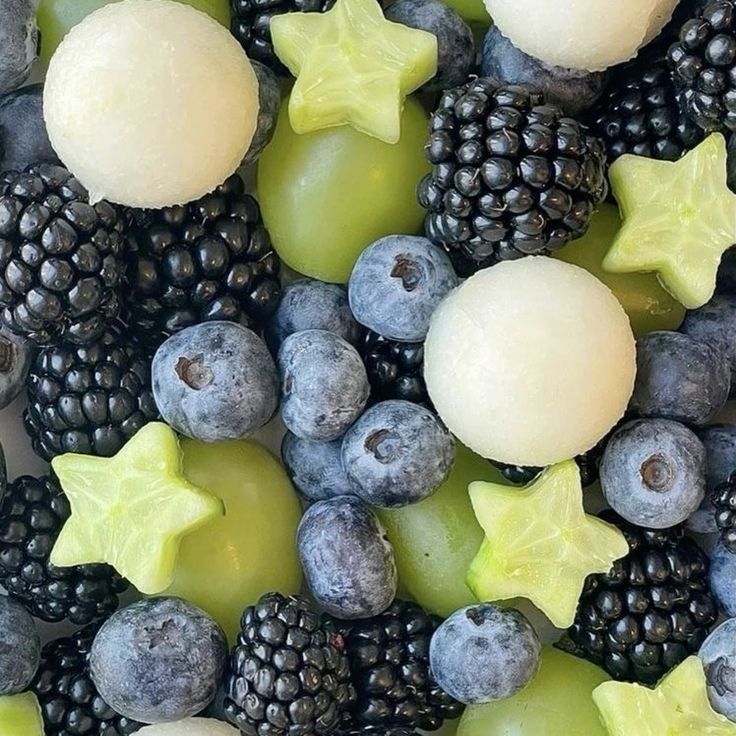 New Year Celebration